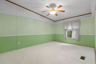 230 Oak Hollow Dr, Santee, SC 29142 - Photo 29
