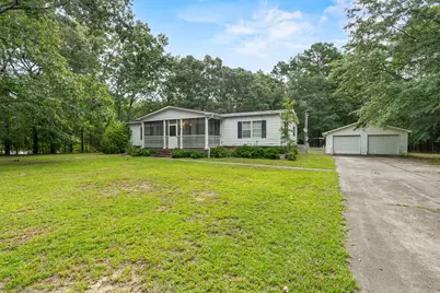 230 Oak Hollow Drive, Santee, SC 29142 - Photo 3