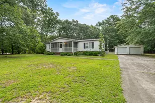 230 Oak Hollow Dr, Santee, SC 29142 - Photo 3
