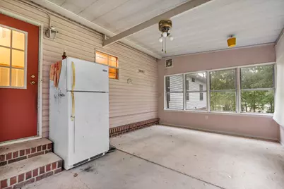 230 Oak Hollow Drive, Santee, SC 29142 - Photo 35