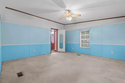 230 Oak Hollow Drive, Santee, SC 29142 - Photo 19