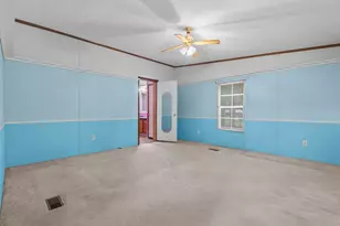 230 Oak Hollow Dr, Santee, SC 29142 - Photo 19