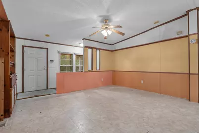 230 Oak Hollow Drive, Santee, SC 29142 - Photo 9