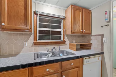 230 Oak Hollow Drive, Santee, SC 29142 - Photo 17