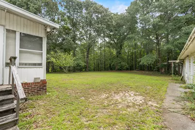 230 Oak Hollow Drive, Santee, SC 29142 - Photo 37