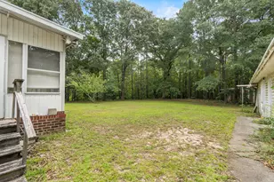 230 Oak Hollow Dr, Santee, SC 29142 - Photo 37