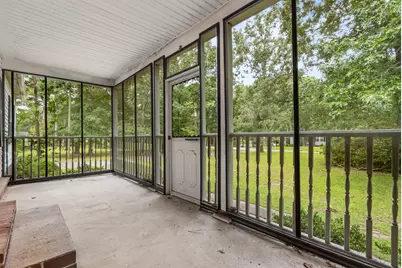 230 Oak Hollow Drive, Santee, SC 29142 - Photo 5