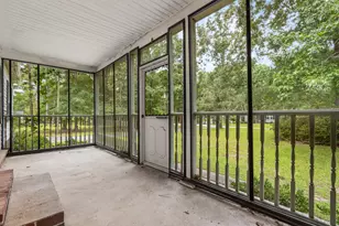 230 Oak Hollow Dr, Santee, SC 29142 - Photo 5