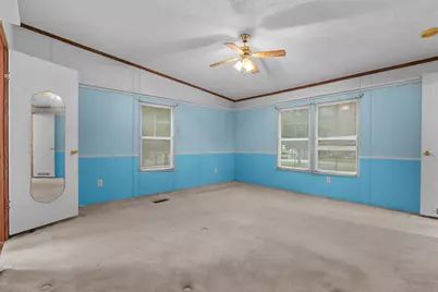 230 Oak Hollow Drive, Santee, SC 29142 - Photo 21