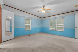 230 Oak Hollow Dr, Santee, SC 29142 - Photo 21