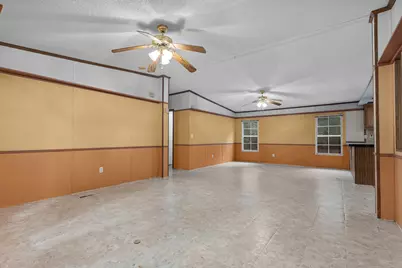 230 Oak Hollow Drive, Santee, SC 29142 - Photo 7