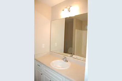 167 Fox Haven Drive, Aiken, SC 29803 - Photo 21