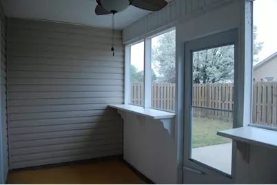 167 Fox Haven Drive, Aiken, SC 29803 - Photo 23