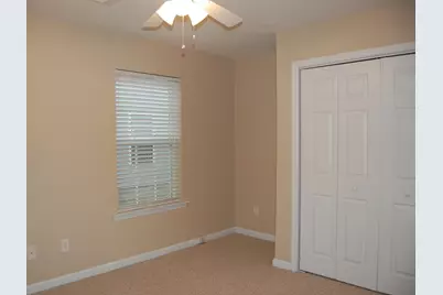 167 Fox Haven Drive, Aiken, SC 29803 - Photo 13
