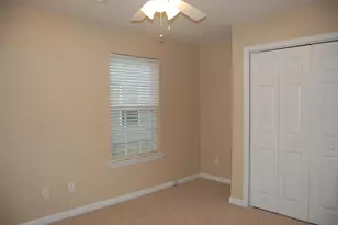 167 Fox Haven Dr, Aiken, SC 29803 - Photo 13