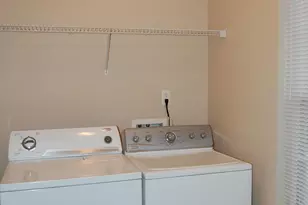 167 Fox Haven Dr, Aiken, SC 29803 - Photo 17