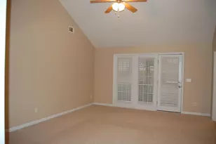 167 Fox Haven Dr, Aiken, SC 29803 - Photo 5