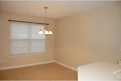 167 Fox Haven Drive, Aiken, SC 29803 - Photo 7