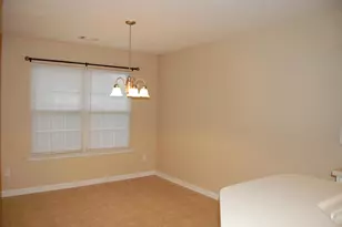 167 Fox Haven Dr, Aiken, SC 29803 - Photo 7