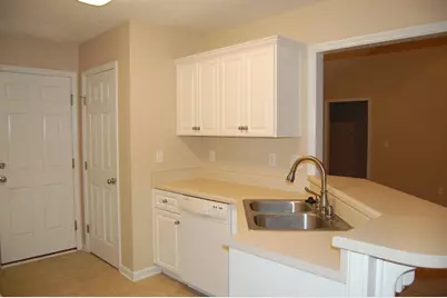 167 Fox Haven Drive, Aiken, SC 29803 - Photo 11