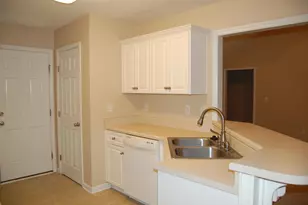 167 Fox Haven Dr, Aiken, SC 29803 - Photo 11