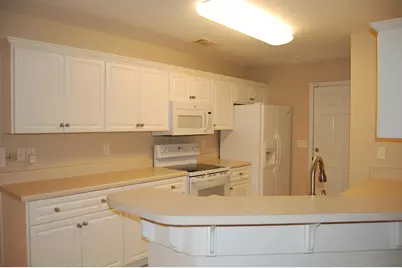 167 Fox Haven Drive, Aiken, SC 29803 - Photo 9