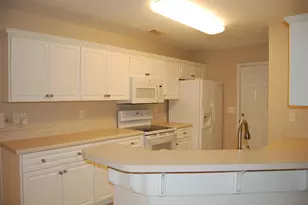 167 Fox Haven Dr, Aiken, SC 29803 - Photo 9