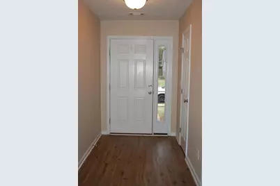 167 Fox Haven Drive, Aiken, SC 29803 - Photo 3