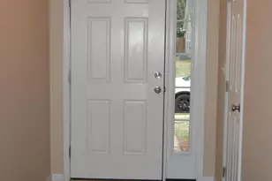 167 Fox Haven Dr, Aiken, SC 29803 - Photo 3