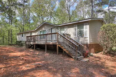 247 Saddle Jump Place, Aiken, SC 29803 - Photo 1