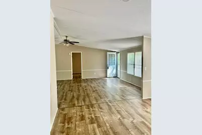 247 Saddle Jump Place, Aiken, SC 29803 - Photo 5