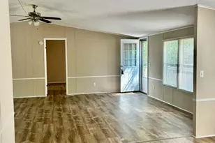 247 Saddle Jump Pl, Aiken, SC 29803 - Photo 5