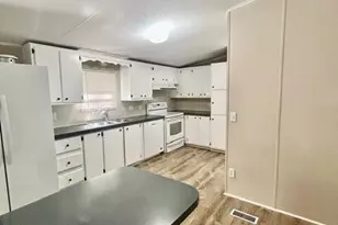 247 Saddle Jump Pl, Aiken, SC 29803 - Photo 7