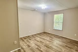 247 Saddle Jump Pl, Aiken, SC 29803 - Photo 15