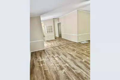 247 Saddle Jump Place, Aiken, SC 29803 - Photo 3