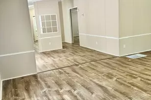247 Saddle Jump Pl, Aiken, SC 29803 - Photo 3