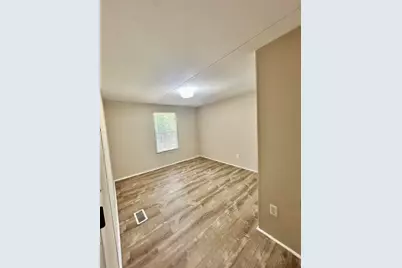 247 Saddle Jump Place, Aiken, SC 29803 - Photo 17