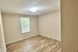 247 Saddle Jump Pl, Aiken, SC 29803 - Photo 17