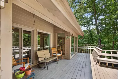 15 Spyglass Drive, Aiken, SC 29803 - Photo 27