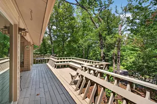 15 Spyglass Dr, Aiken, SC 29803 - Photo 29