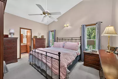 15 Spyglass Drive, Aiken, SC 29803 - Photo 15