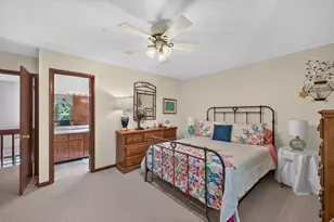 15 Spyglass Dr, Aiken, SC 29803 - Photo 21