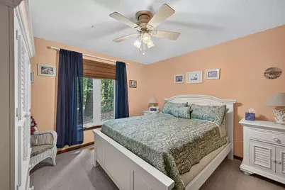 15 Spyglass Drive, Aiken, SC 29803 - Photo 23