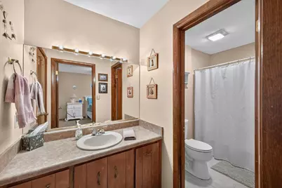 15 Spyglass Drive, Aiken, SC 29803 - Photo 25