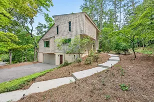 15 Spyglass Dr, Aiken, SC 29803 - Photo 1