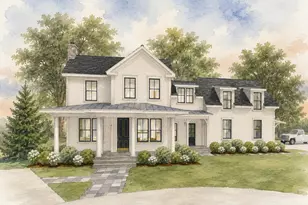Tbd Cavalo Ct, Aiken, SC 29805 - Photo 1