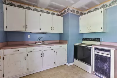 108 Smallridge Street, Aiken, SC 29803 - Photo 9