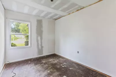 108 Smallridge Street, Aiken, SC 29803 - Photo 11