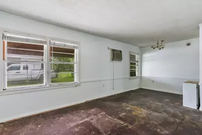 108 Smallridge Street, Aiken, SC 29803 - Photo 7