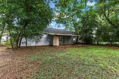 108 Smallridge Street, Aiken, SC 29803 - Photo 23